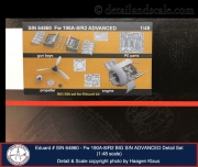 Eduard-48-Fw-190A-8-BIG-SIN-ADVANCED_02