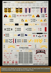 AoA-1.35-Low-Level-Loach_3