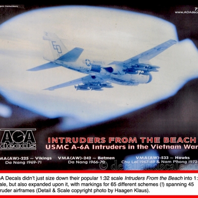 AoA-72.-Intruders-From-the-Beach_1
