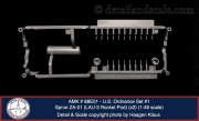 {"cameraPreset":7,"cameraType":"Wide","macroEnabled":false,"qualityMode":2,"deviceTilt":-0.03844476983710976,"customExposureMode":1,"extendedExposure":false,"whiteBalanceProgram":0,"cameraPosition":1,"shootingMode":0,"focusMode":1}