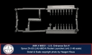 {"cameraPreset":7,"cameraType":"Wide","macroEnabled":false,"qualityMode":2,"deviceTilt":-0.050384210646731376,"customExposureMode":2,"extendedExposure":false,"whiteBalanceProgram":0,"cameraPosition":1,"shootingMode":0,"focusMode":2}