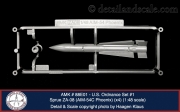 {"cameraPreset":7,"cameraType":"Wide","macroEnabled":false,"qualityMode":2,"deviceTilt":-0.022138324085481553,"customExposureMode":1,"extendedExposure":false,"whiteBalanceProgram":0,"cameraPosition":1,"shootingMode":0,"focusMode":1}