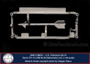 {"cameraPreset":7,"cameraType":"Wide","macroEnabled":false,"qualityMode":2,"deviceTilt":-0.031818873373762546,"customExposureMode":1,"extendedExposure":false,"whiteBalanceProgram":0,"cameraPosition":1,"shootingMode":0,"focusMode":1}