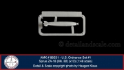 AMK-48-US-Ordnance-Set_16