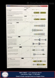 AMK-48-US-Ordnance-Set_19