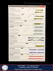 AMK-48-US-Ordnance-Set_21