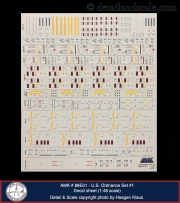 {"cameraPreset":7,"cameraType":"Wide","macroEnabled":false,"qualityMode":2,"deviceTilt":-0.017796950388079935,"customExposureMode":1,"extendedExposure":false,"whiteBalanceProgram":0,"cameraPosition":1,"shootingMode":0,"focusMode":1}