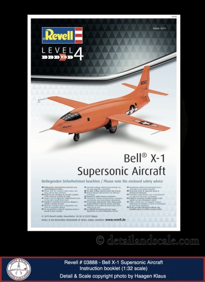 {"cameraPreset":7,"cameraType":"Wide","macroEnabled":false,"qualityMode":2,"deviceTilt":-0.0439822424798888,"customExposureMode":1,"extendedExposure":false,"whiteBalanceProgram":0,"cameraPosition":1,"shootingMode":0,"focusMode":1}