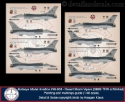 Bullseye-48-Desert-Storm-Vipers_02