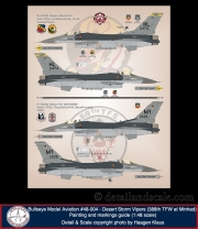 Bullseye-48-Desert-Storm-Vipers_04