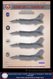 Bullseye-48-Warheads-on-Foreheads_01