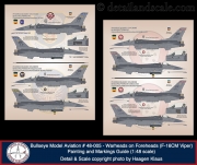 Bullseye-48-Warheads-on-Foreheads_02