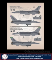 Bullseye-48-Warheads-on-Foreheads_04