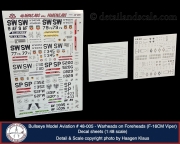 Bullseye-48-Warheads-on-Foreheads_05