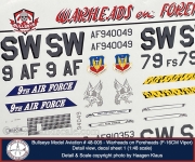 Bullseye-48-Warheads-on-Foreheads_06