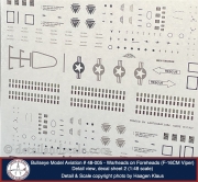Bullseye-48-Warheads-on-Foreheads_07