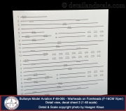 Bullseye-48-Warheads-on-Foreheads_08