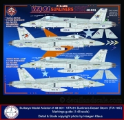 Bullseye-48-SUnliners-Desrt-Storm_02