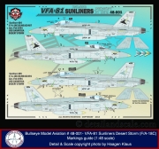 Bullseye-48-SUnliners-Desrt-Storm_04
