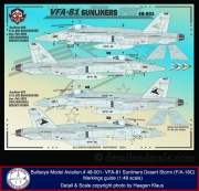 Bullseye-48-SUnliners-Desrt-Storm_05