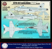 Bullseye-48-SUnliners-Desrt-Storm_06