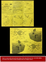 CMK-32-A6M5c-Armament-Set_04