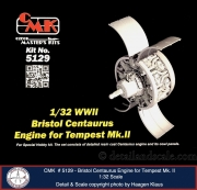 CMK-32-Centaurus-Engine_01
