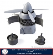 CMK-32-Centaurus-Engine_02
