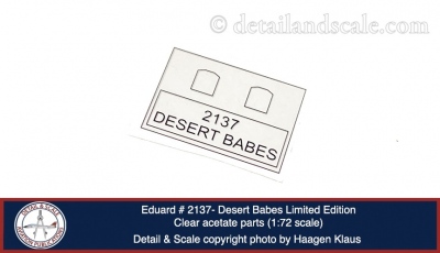 Eduard-72-Desert-Babes_15