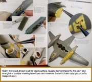 Quijano-Vol-2_16