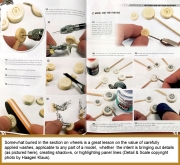 Quijano-Vol-2_3
