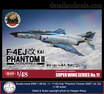 ZM-48-F-4EJ-Kai-LTD-ED_01