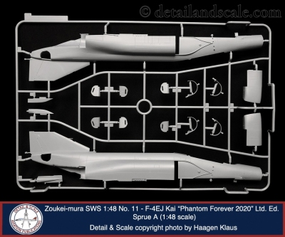 ZM-48-F-4EJ-Kai-LTD-ED_02
