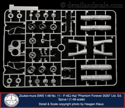 ZM-48-F-4EJ-Kai-LTD-ED_10