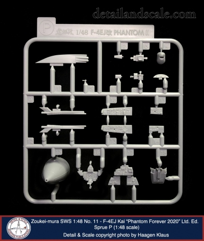 ZM-48-F-4EJ-Kai-LTD-ED_15