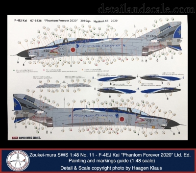 ZM-48-F-4EJ-Kai-LTD-ED_20