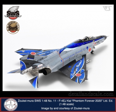 ZM-48-F-4EJ-Kai-LTD-ED_28