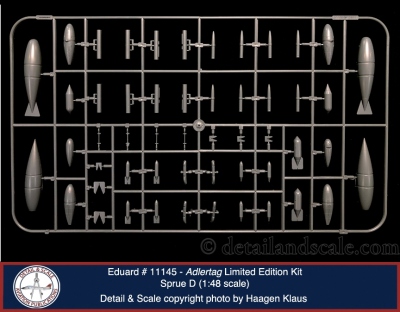 {"cameraPreset":7,"cameraType":"Wide","macroEnabled":false,"qualityMode":2,"deviceTilt":-0.012145222034203762,"customExposureMode":1,"extendedExposure":false,"whiteBalanceProgram":0,"cameraPosition":1,"shootingMode":0,"focusMode":1}