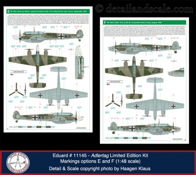 Eduard-48-Adlertag_23
