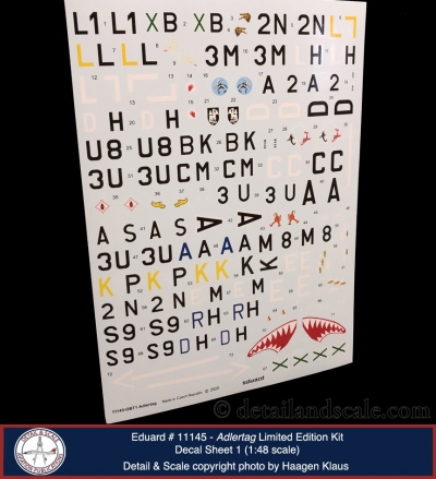 {"cameraPreset":7,"cameraType":"Wide","macroEnabled":false,"qualityMode":2,"deviceTilt":-0.036433949469786064,"customExposureMode":1,"extendedExposure":false,"whiteBalanceProgram":0,"cameraPosition":1,"shootingMode":0,"focusMode":1}