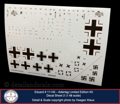 {"cameraPreset":7,"cameraType":"Wide","macroEnabled":false,"qualityMode":2,"deviceTilt":0.031334689447124475,"customExposureMode":1,"extendedExposure":false,"whiteBalanceProgram":0,"cameraPosition":1,"shootingMode":0,"focusMode":1}