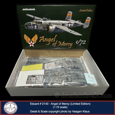 Eduard-72-Angel-of-Mercy_01