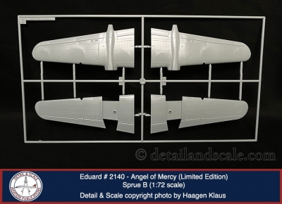 Eduard-72-Angel-of-Mercy_03