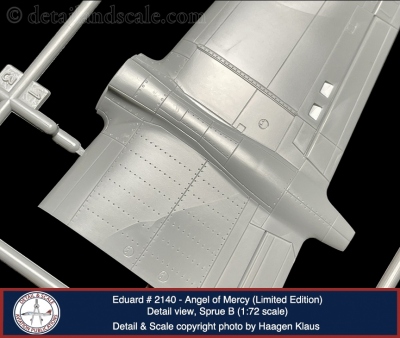Eduard-72-Angel-of-Mercy_04