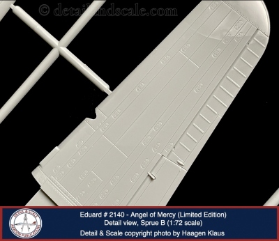 Eduard-72-Angel-of-Mercy_05