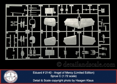 Eduard-72-Angel-of-Mercy_06