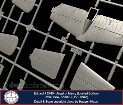 Eduard-72-Angel-of-Mercy_07