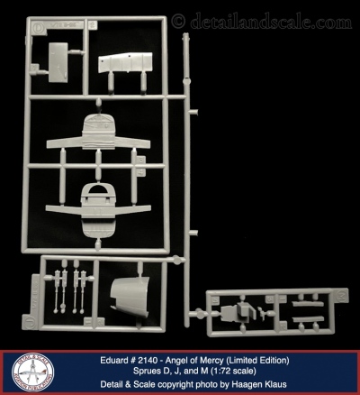 Eduard-72-Angel-of-Mercy_08