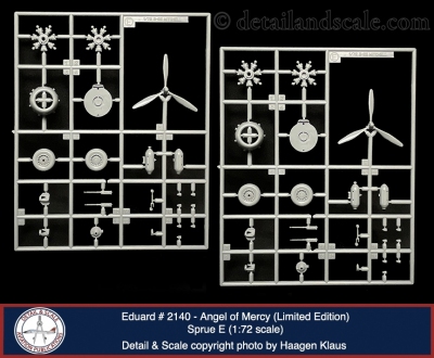 Eduard-72-Angel-of-Mercy_09