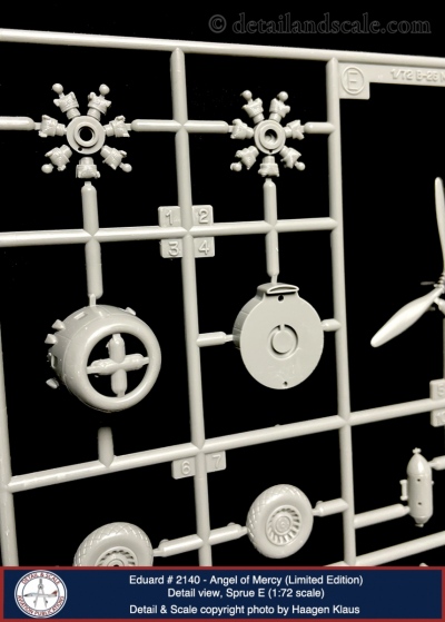 Eduard-72-Angel-of-Mercy_10